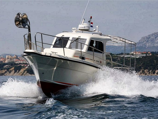 Immagine Šibenik 800