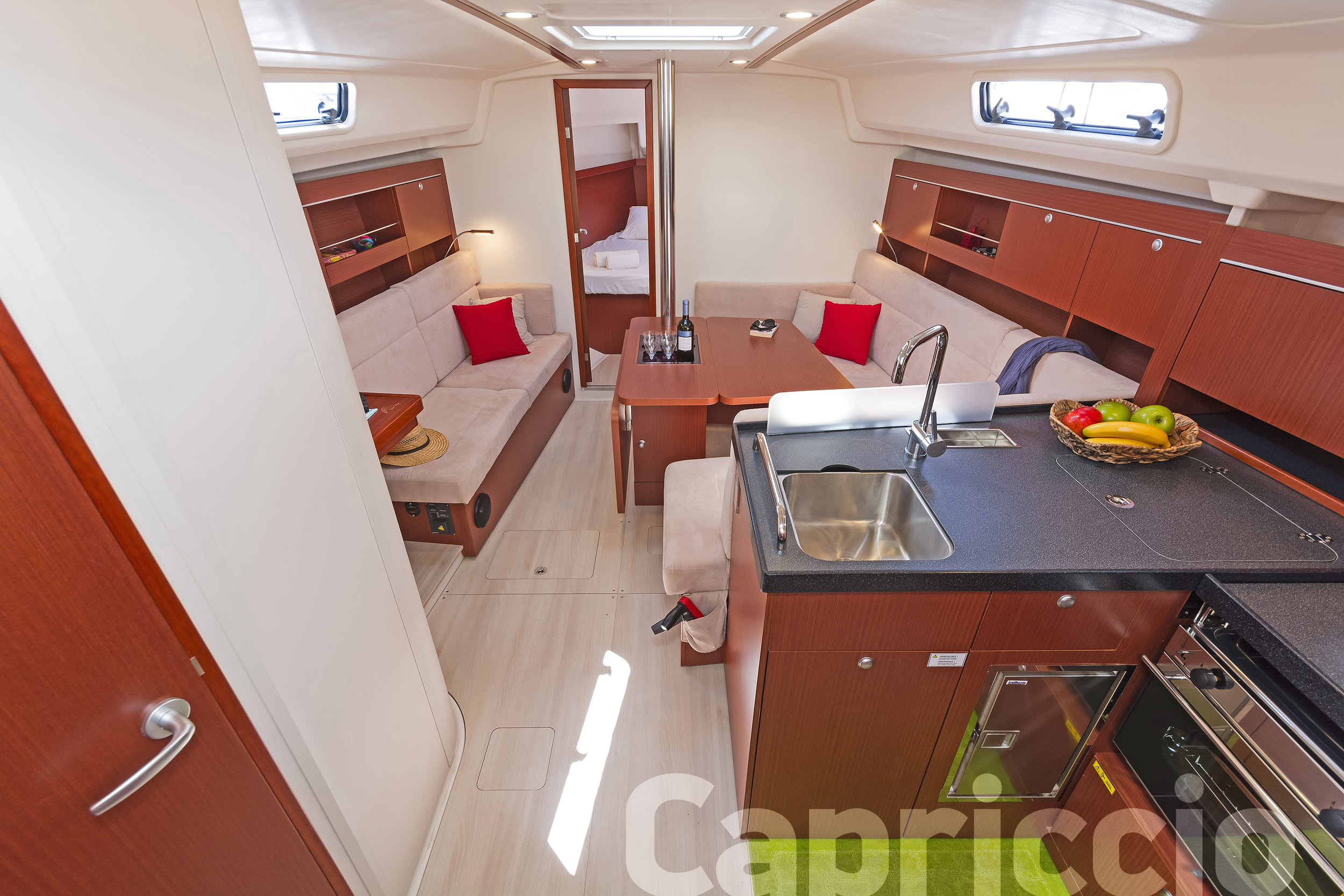 Immagine Hanse 385