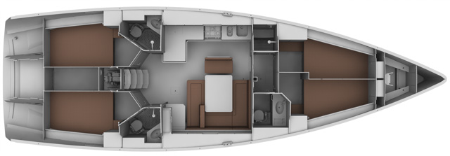 Immagine Bavaria 45 