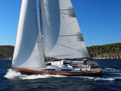 Immagine Salona 42