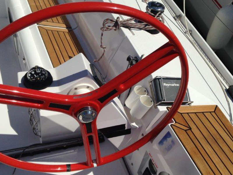 Immagine Elan 350 