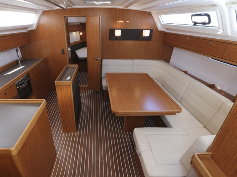 Immagine Bavaria 46 C.