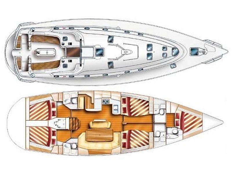Immagine Gib Sea 51
