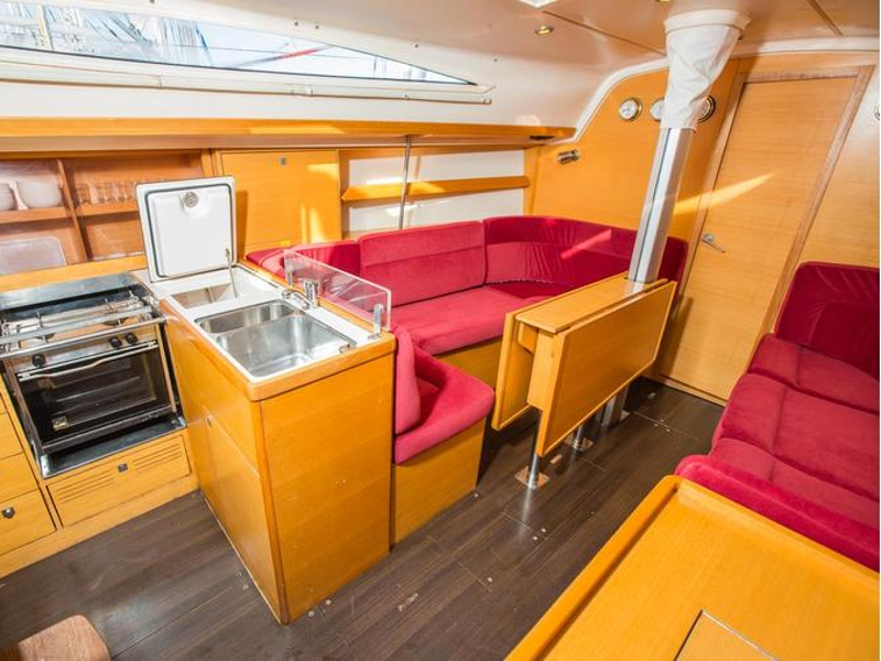 Immagine Elan 340