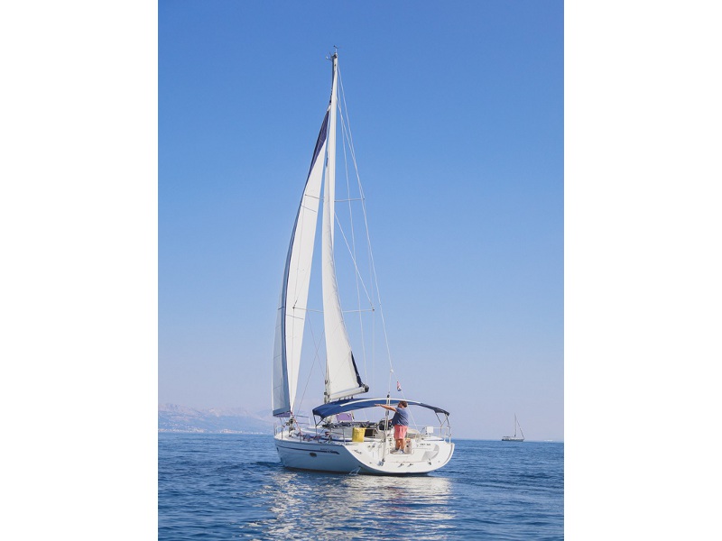 Immagine Bavaria 39
