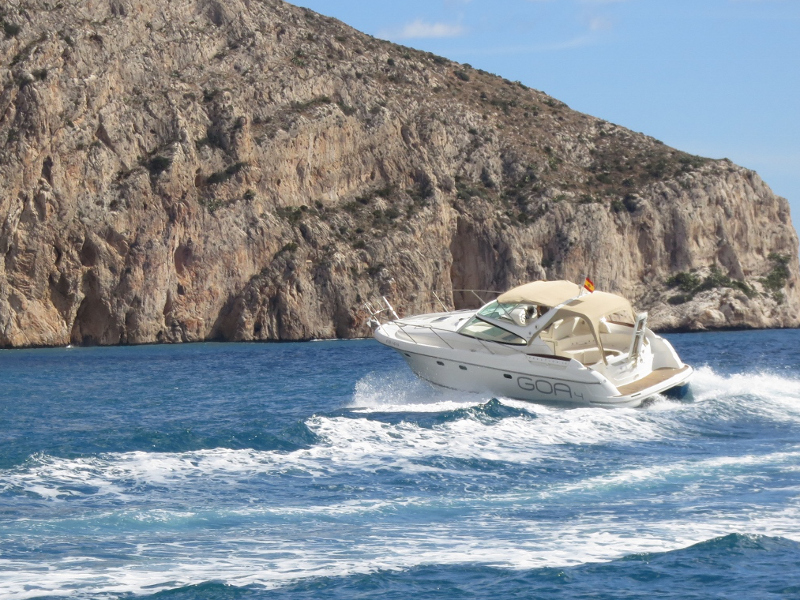 Immagine Prestige 34