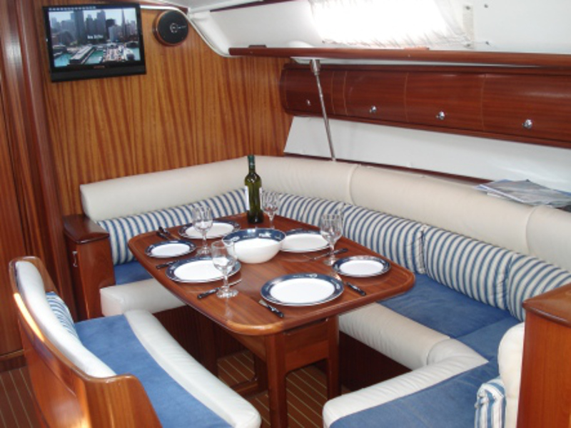 Immagine Bavaria 38