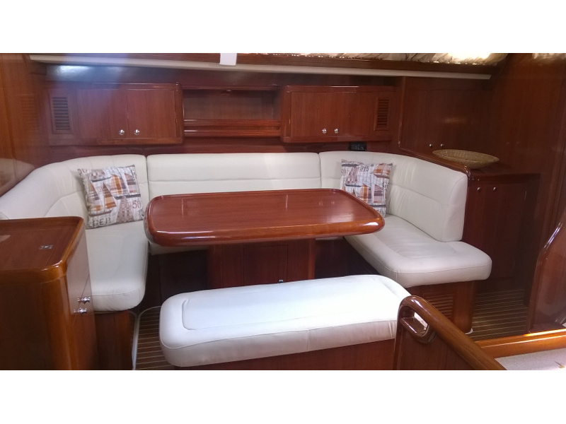 Immagine Ocean Star 56.1