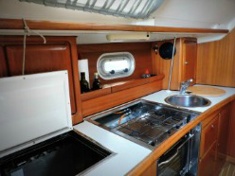 Immagine Bavaria 35 Holiday