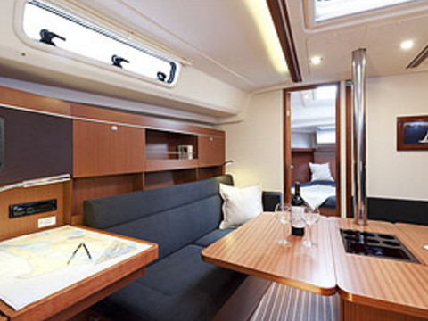 Immagine Hanse 385