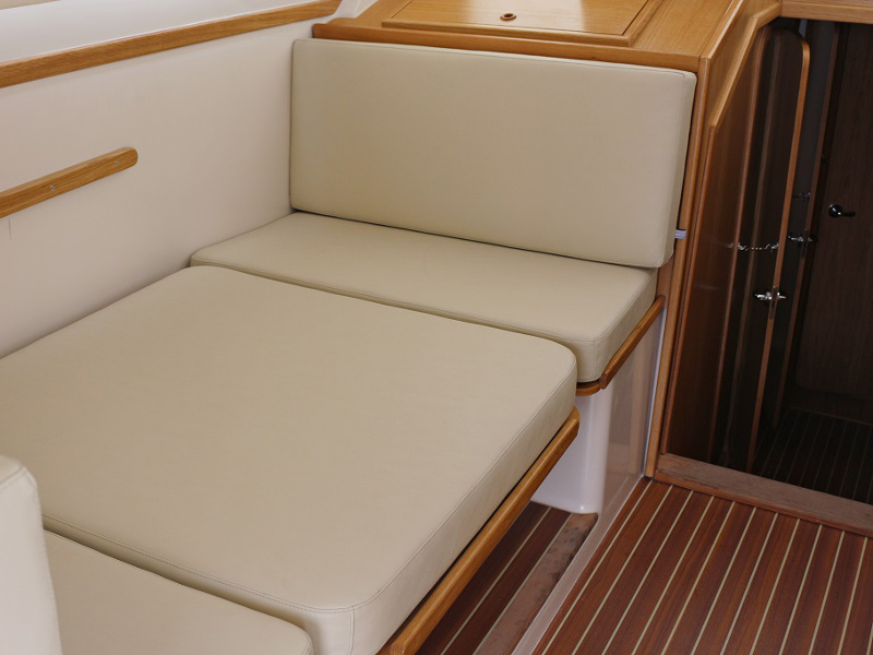 Immagine ADRIA 1002V  