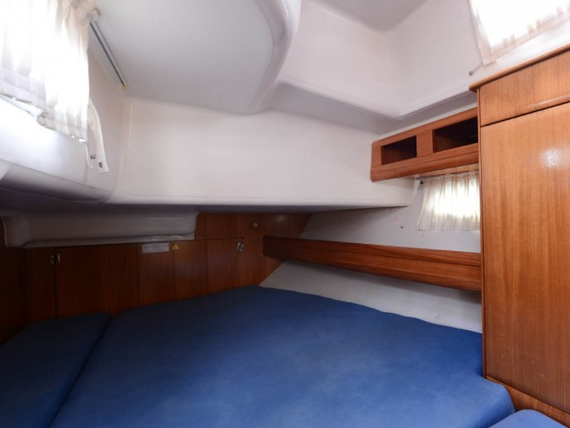 Immagine Bavaria 46 Cruiser