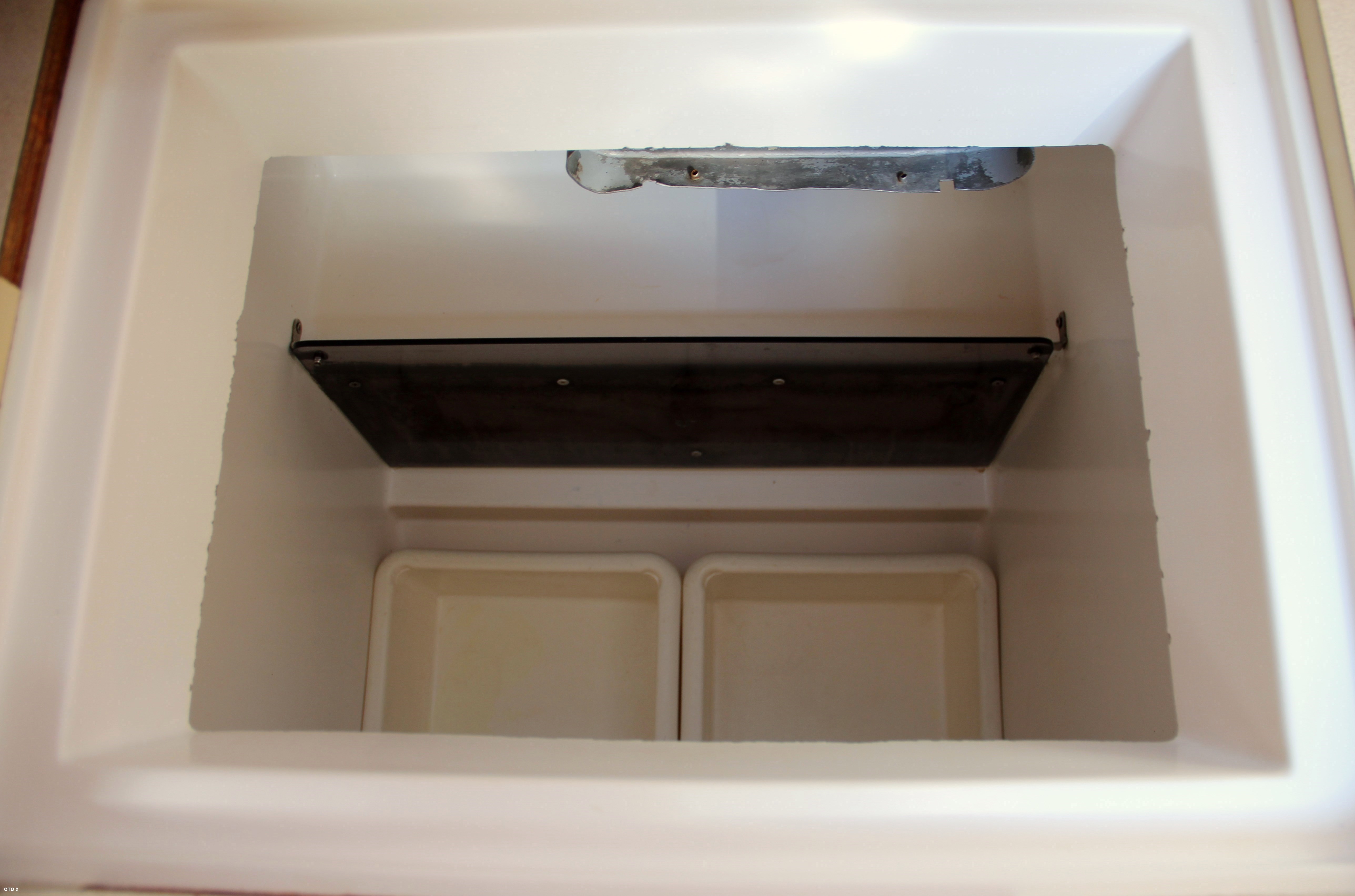 Immagine Sun Odyssey 37.1