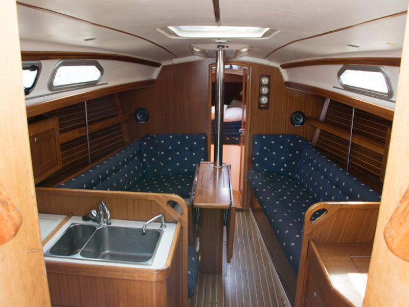 Immagine Elan 333