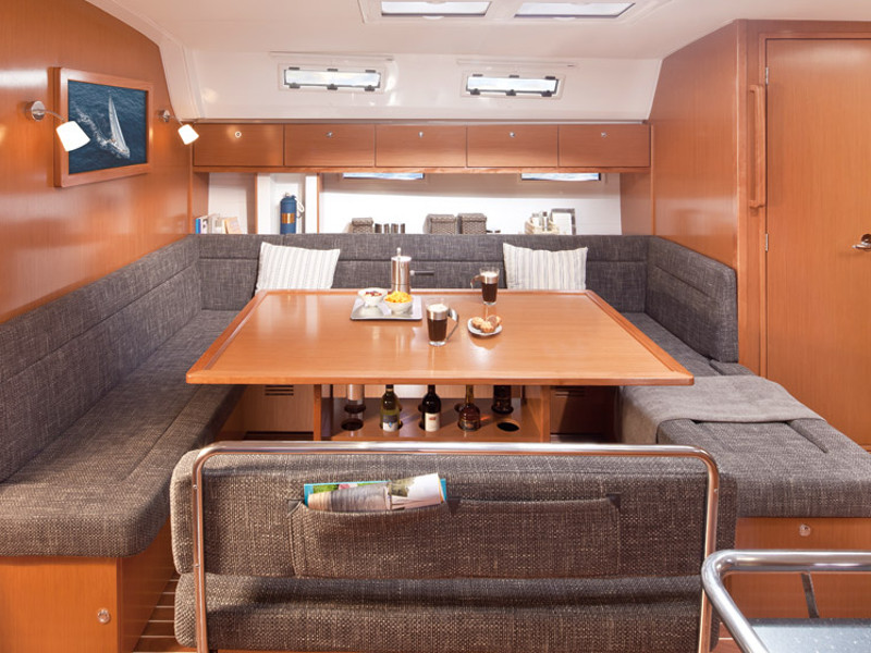 Immagine Bavaria Cruiser 50