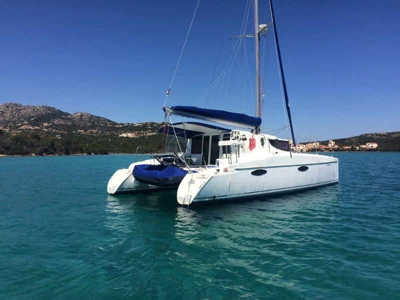 Immagine Mahé 36