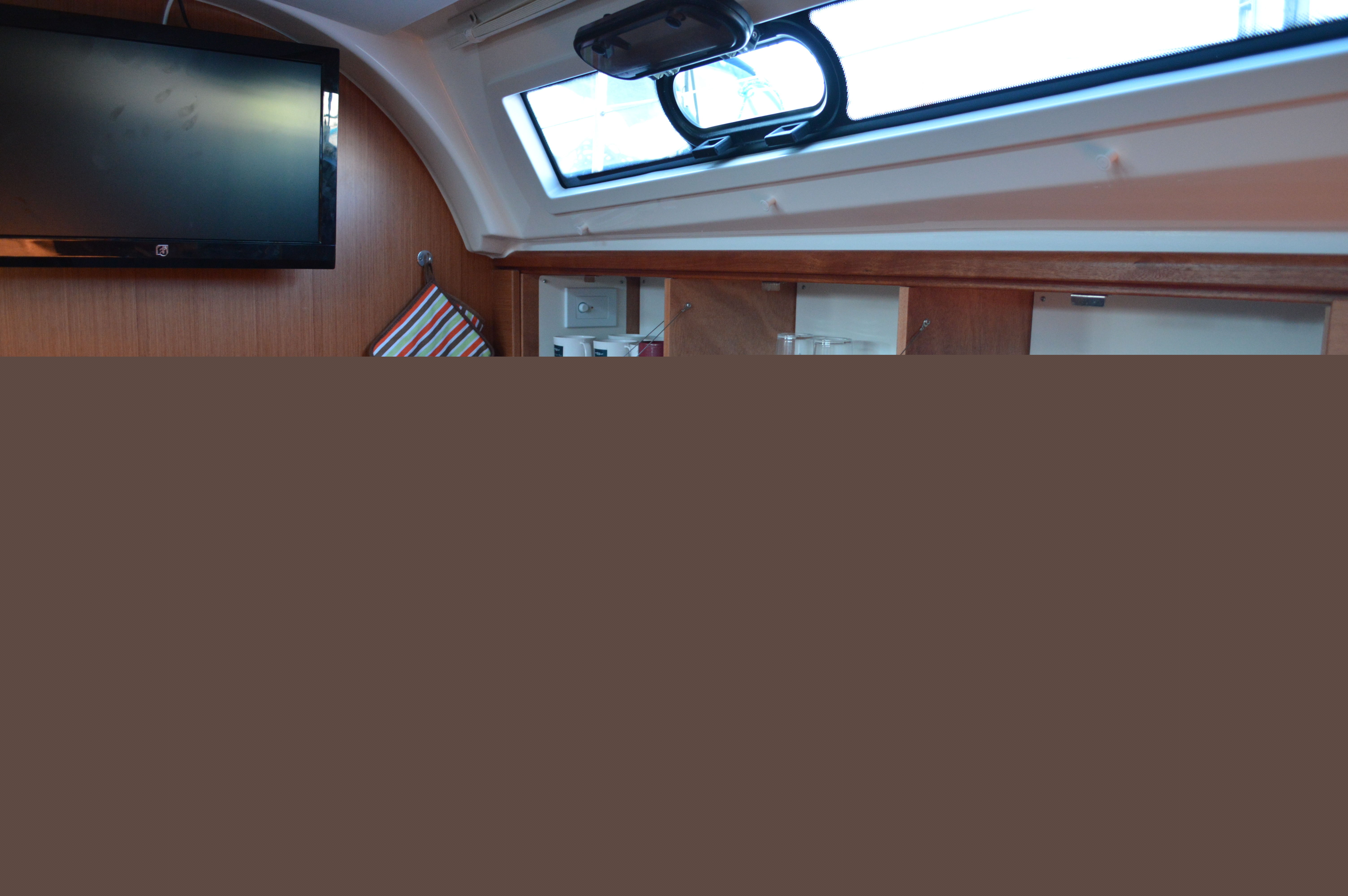 Immagine Bavaria Cruiser 41