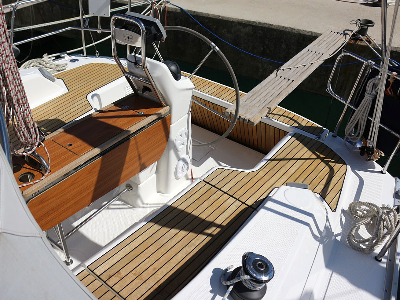 Immagine Bavaria C 33 