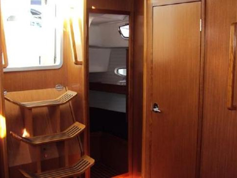 Immagine Bavaria 47 Cruiser