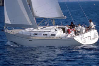 Immagine Dufour 385