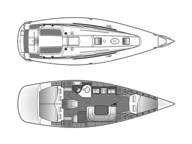 Immagine Bavaria 42 Match