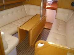 Immagine Elan 333