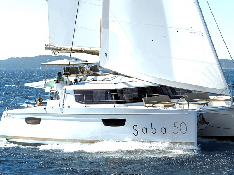 Immagine Saba 50