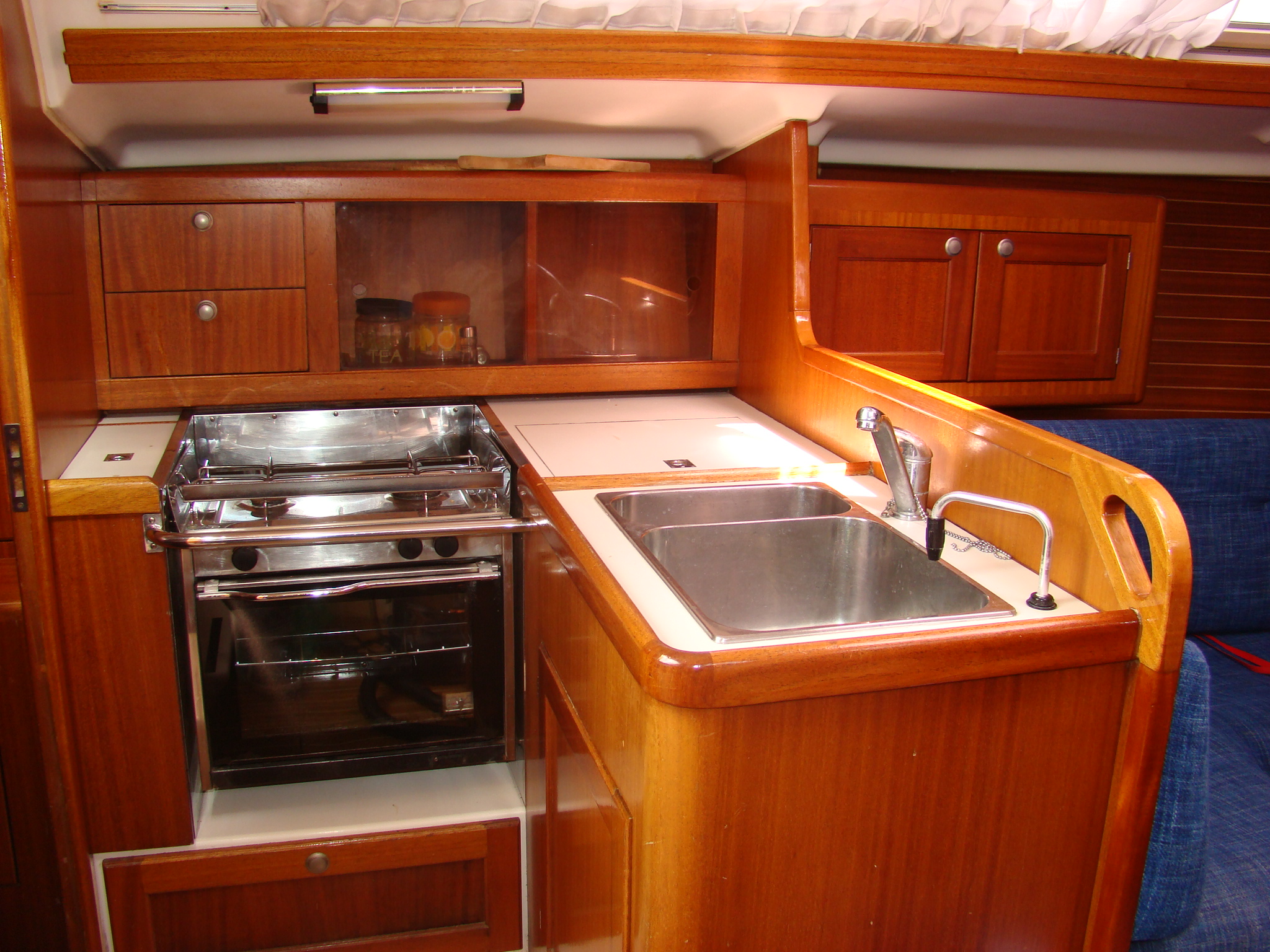 Immagine Elan 333