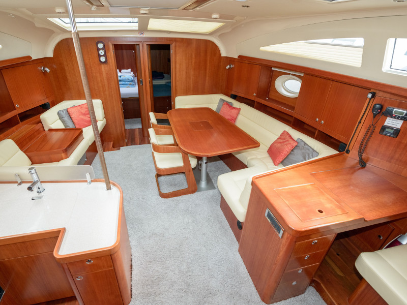 Immagine Elan 514 Impression 