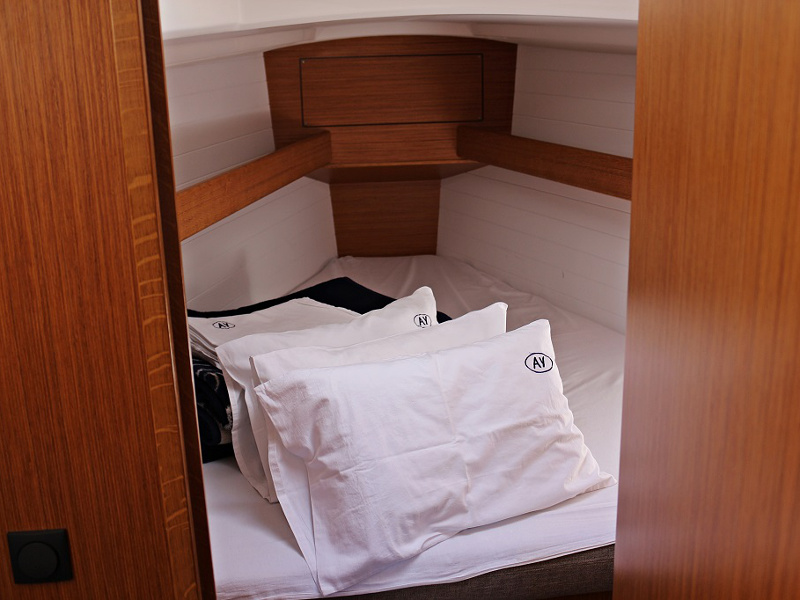 Immagine Bavaria C 33 