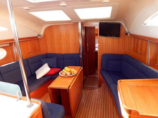 Immagine Elan 434 Impression