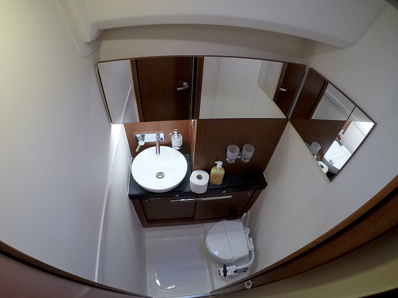 Immagine Hanse 505