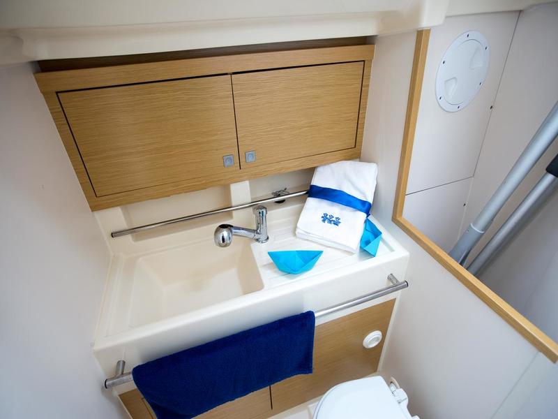 Immagine Elan 350 