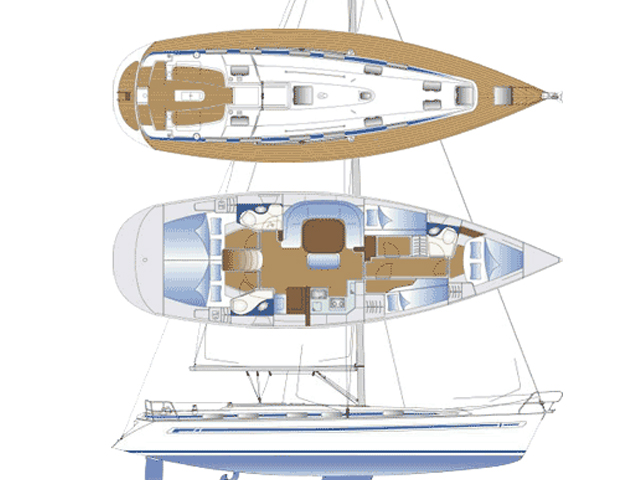 Immagine Bavaria 49