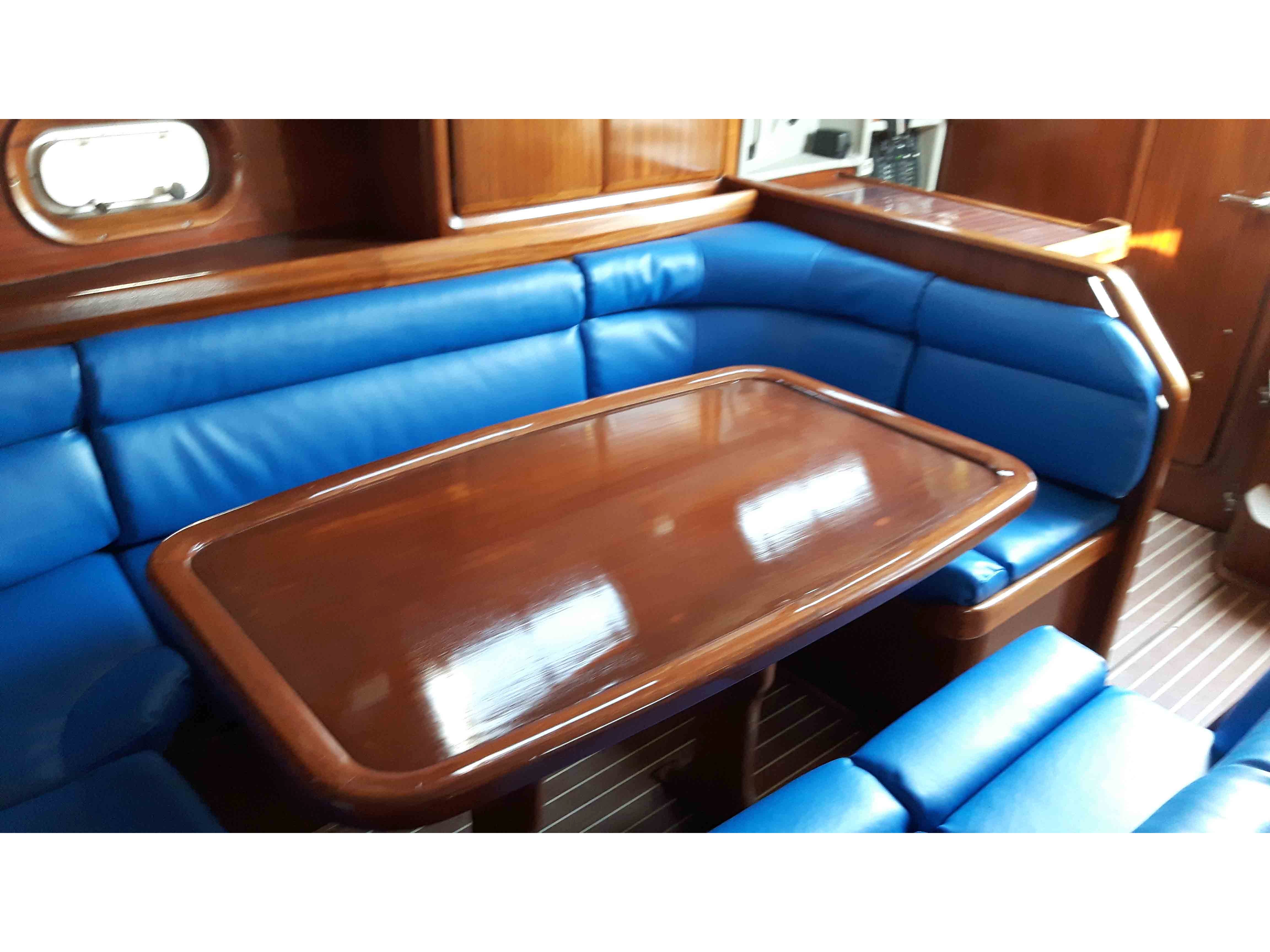 Immagine Bavaria 38