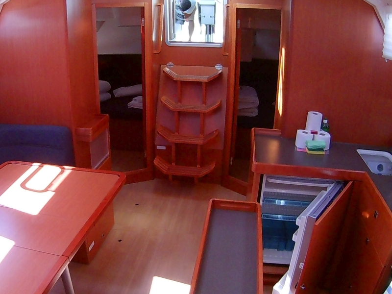 Immagine Bavaria Cruiser 46
