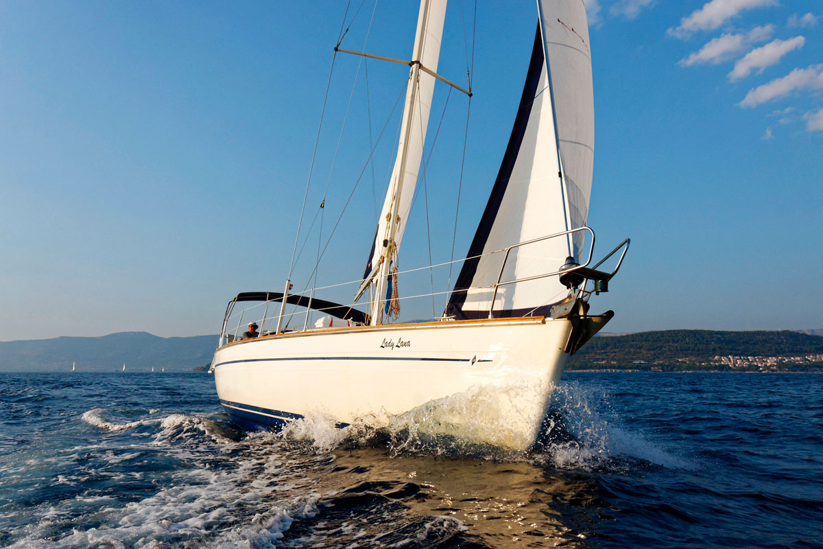 Immagine Bavaria 44