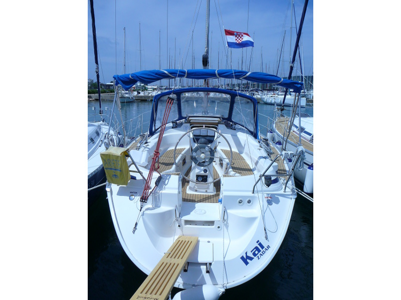 Immagine Bavaria 36
