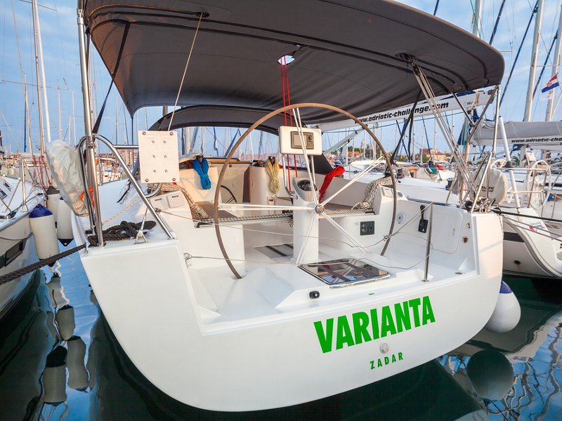 Immagine Varianta 44