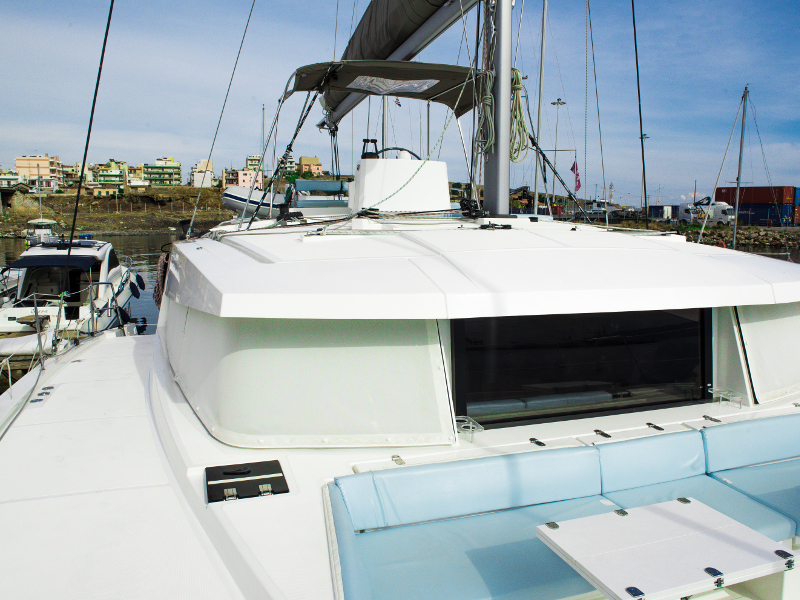 Immagine Bali 4.5