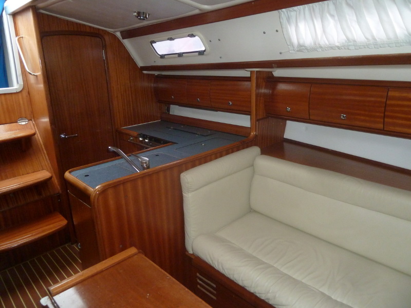 Immagine Bavaria 36