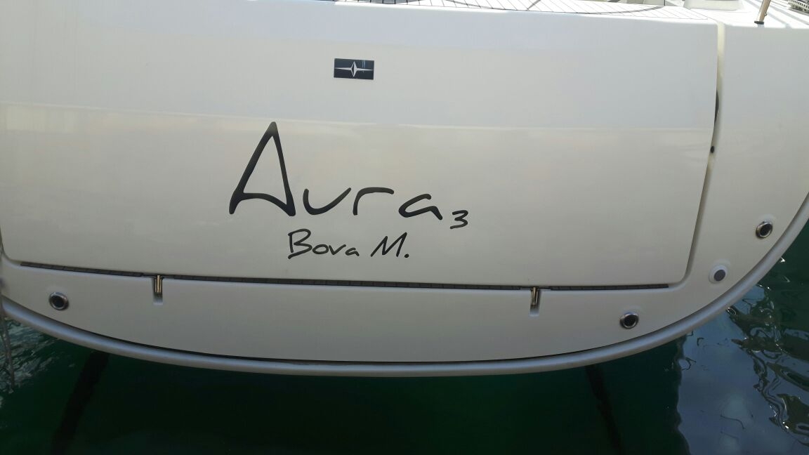 Immagine Bavaria Cruiser 46