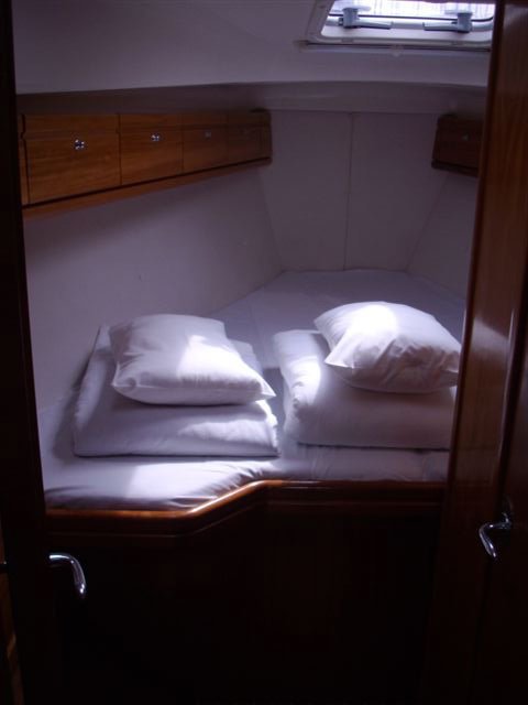 Immagine Bavaria 37 Cruiser