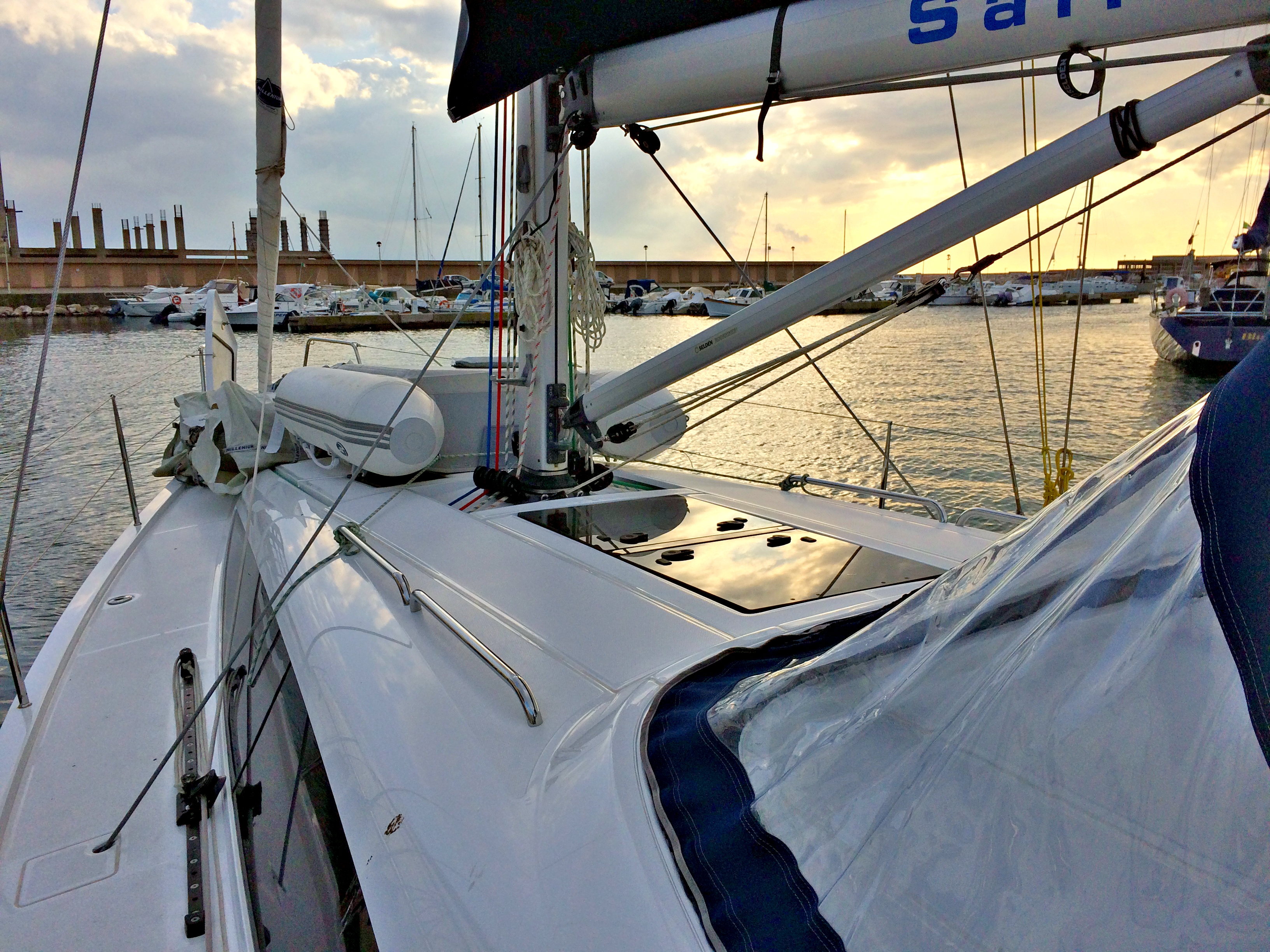 Immagine Azuree 41