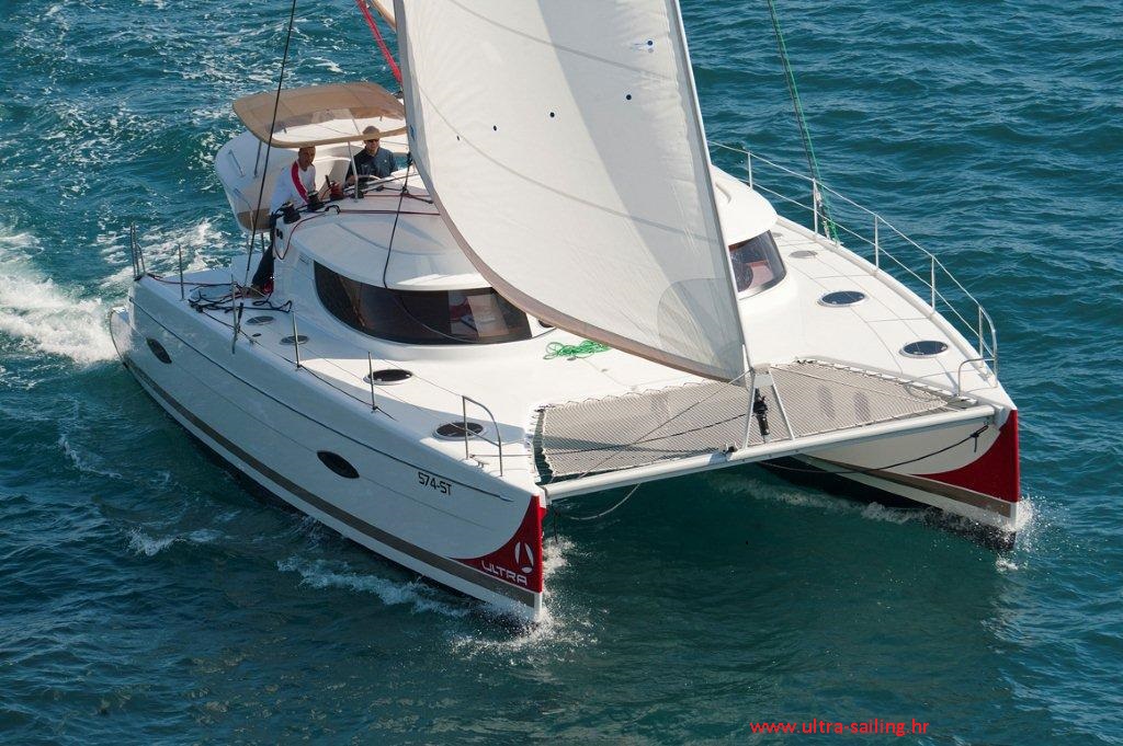 Immagine Lipari 41