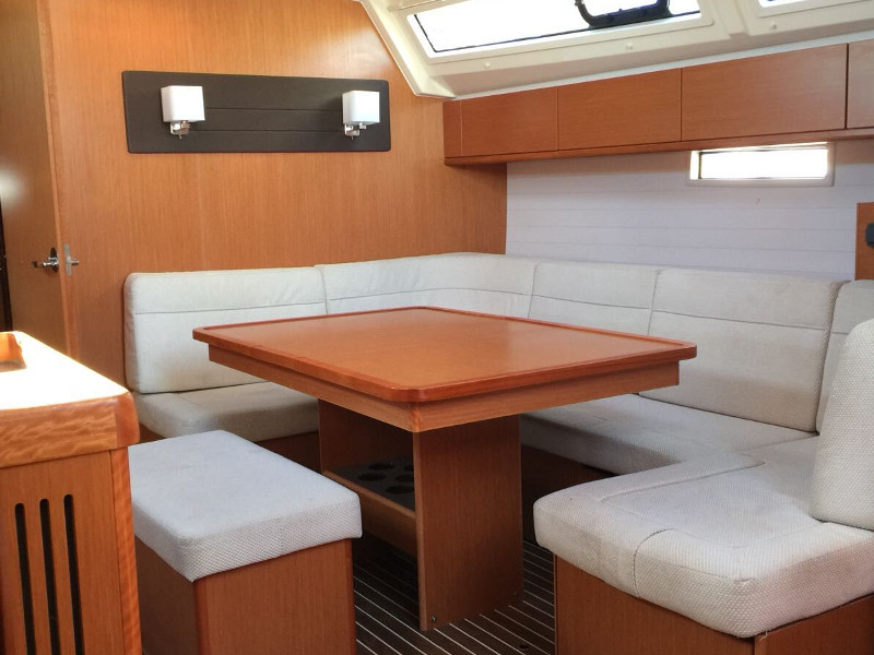 Immagine Bavaria Cruiser 46