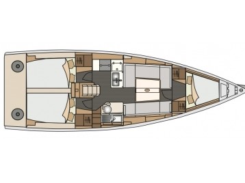 Immagine Elan E4