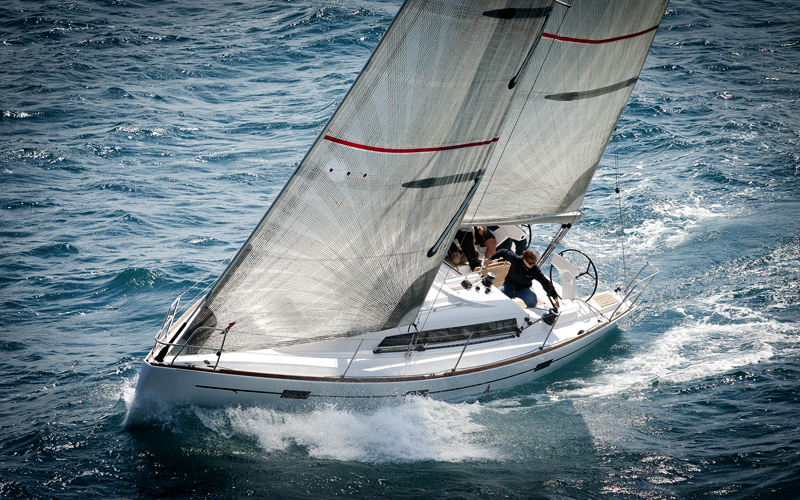Immagine Salona 38