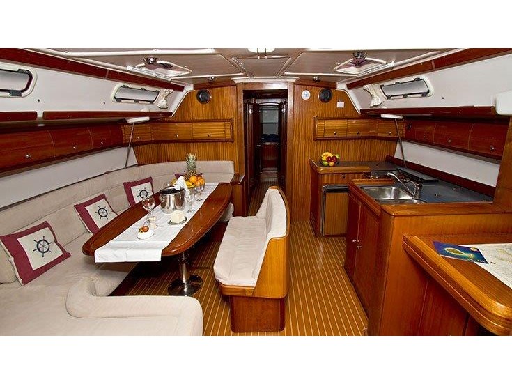 Immagine Bavaria 49