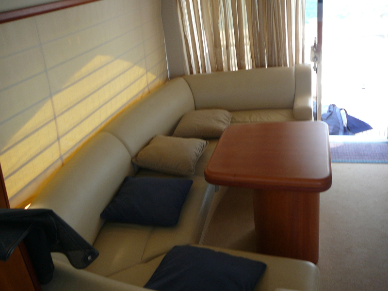 Immagine Sunseeker Manhattan 50